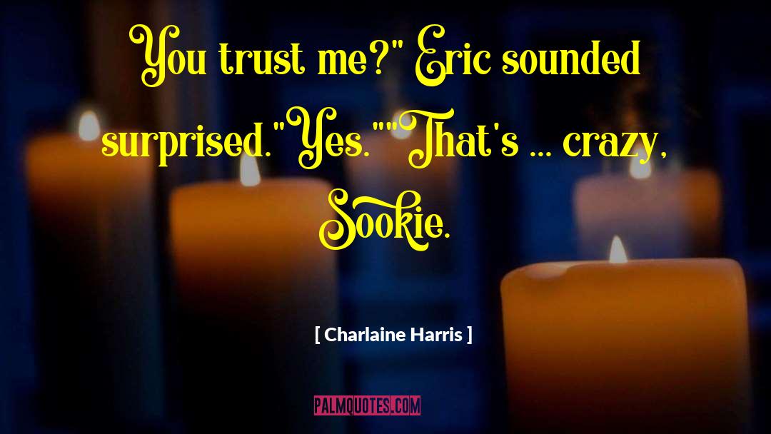 An Inspector Calls Act 3 Eric quotes by Charlaine Harris