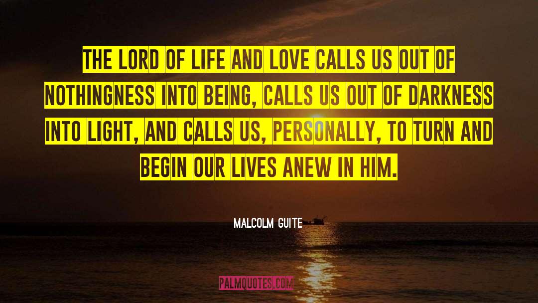 An Inspector Calls Act 3 Eric quotes by Malcolm Guite