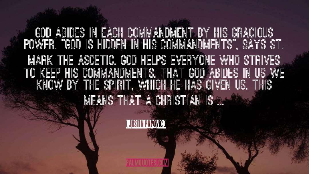 Ana And Christian quotes by Justin Popovic