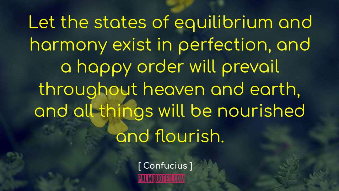 Analects Of Confucius quotes by Confucius