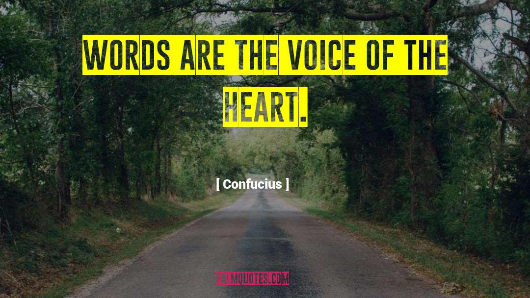 Analects Of Confucius quotes by Confucius