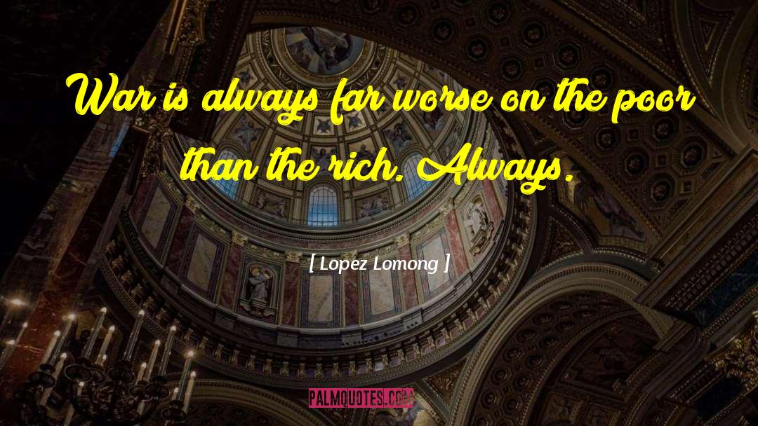 Anamary Lopez quotes by Lopez Lomong