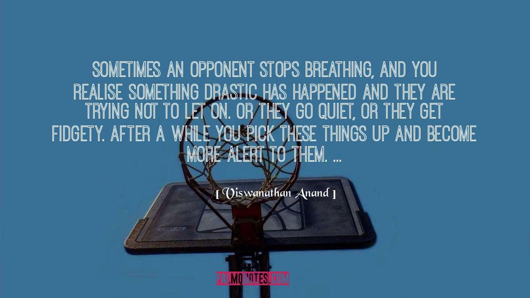 Anand Patwa quotes by Viswanathan Anand