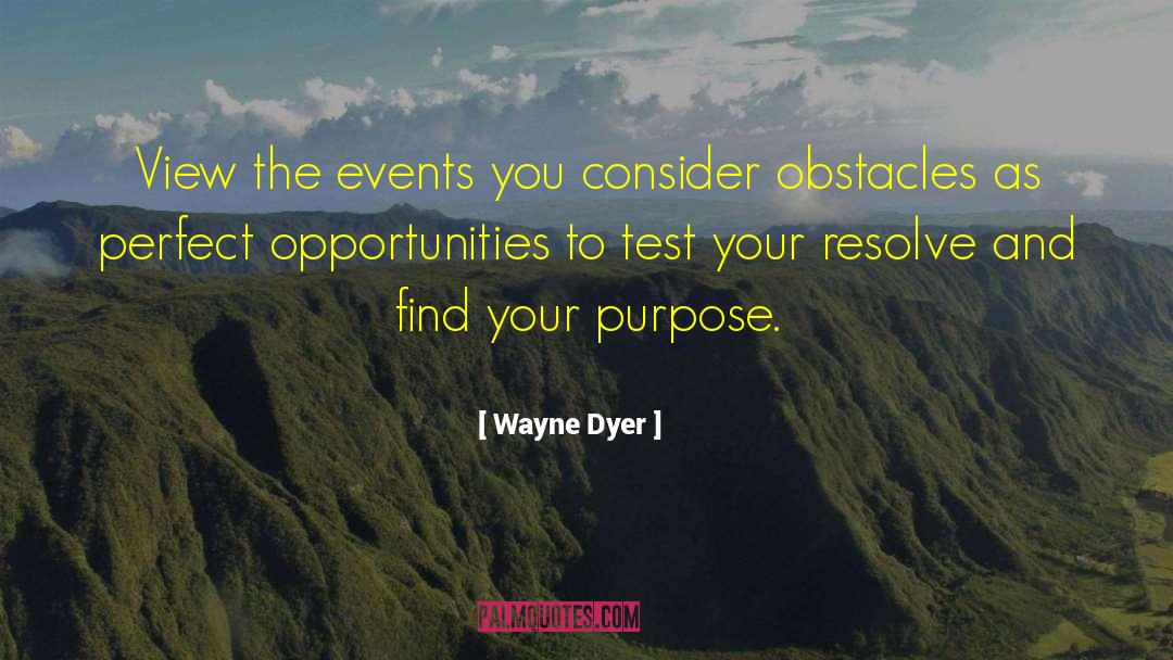 Ancestry And Attitude quotes by Wayne Dyer