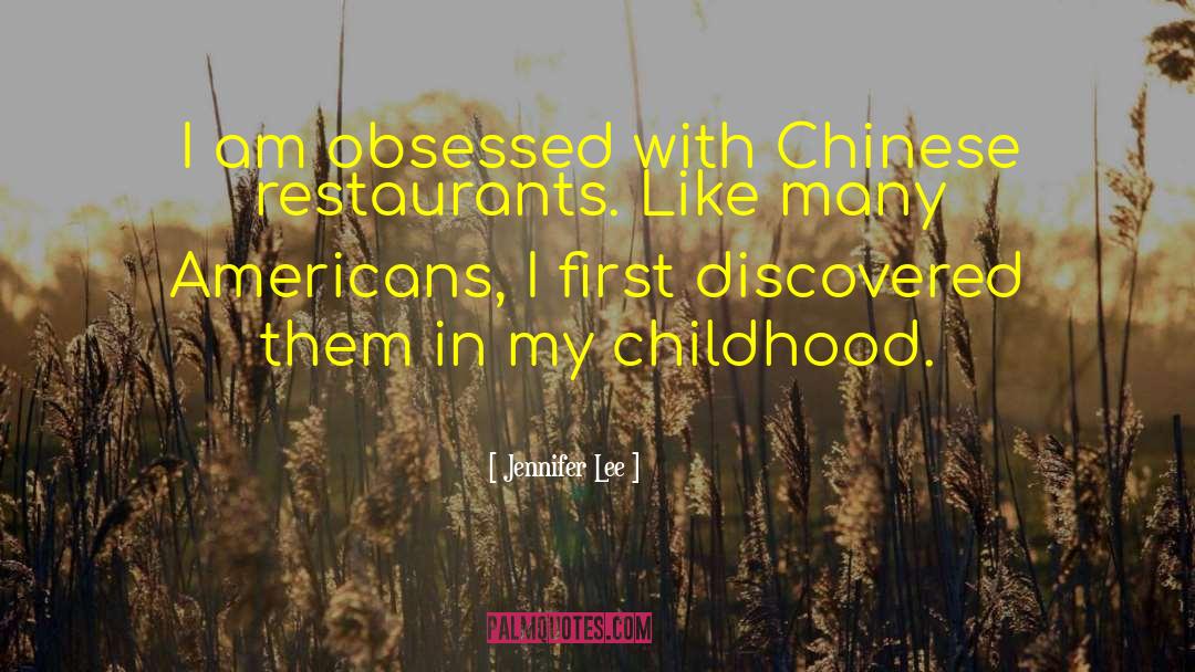 Ancient Chinese quotes by Jennifer Lee