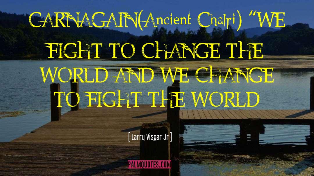 Ancient Navigators quotes by Larry Visgar Jr