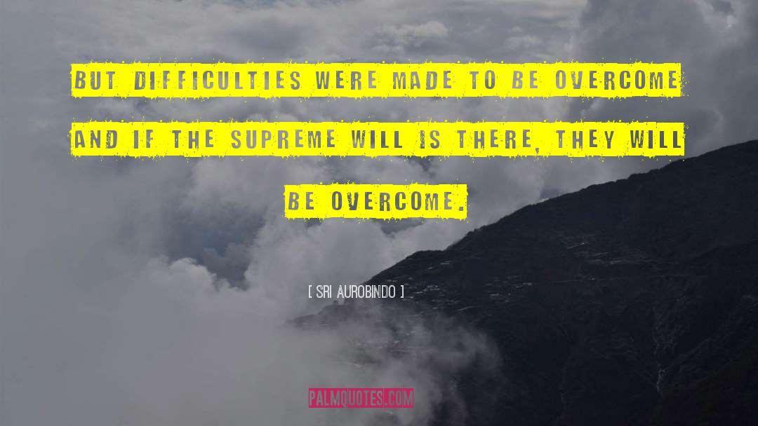 Ancient Spirituality quotes by Sri Aurobindo