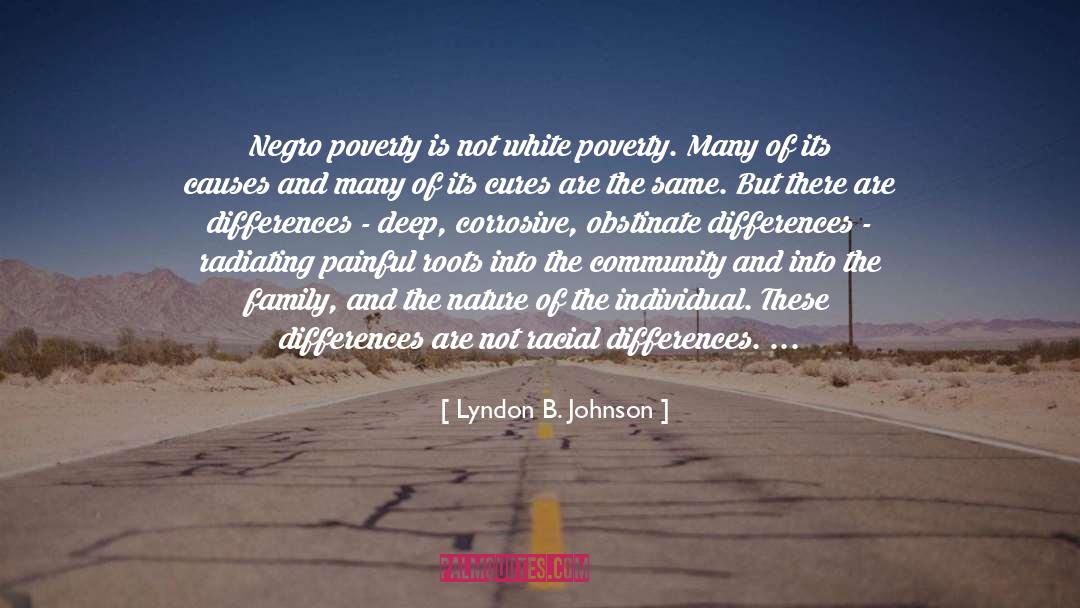 Ancient Surgery quotes by Lyndon B. Johnson