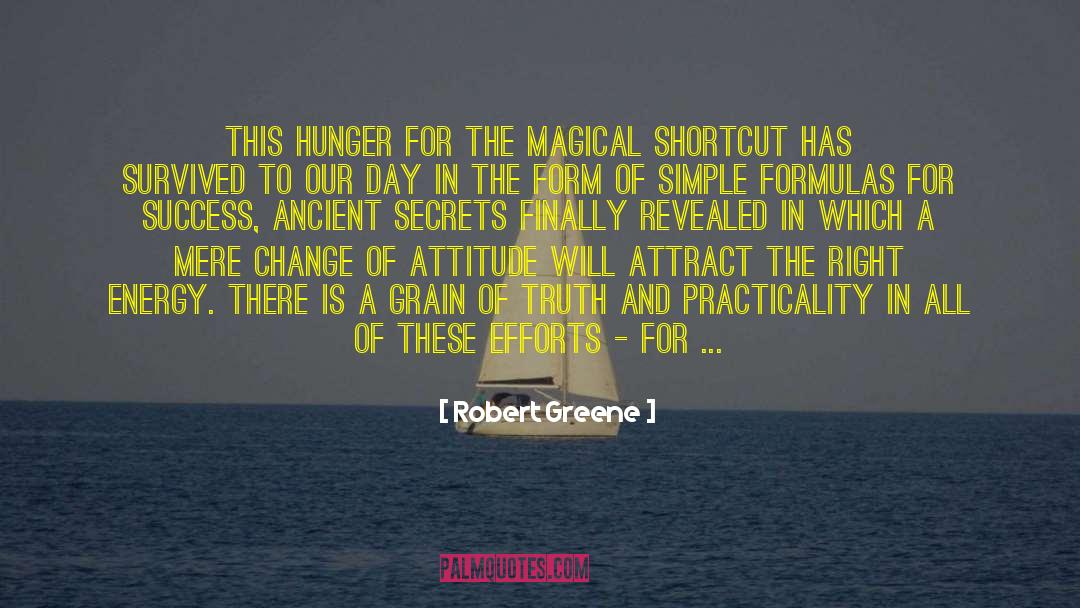 Ancient Teachings quotes by Robert Greene