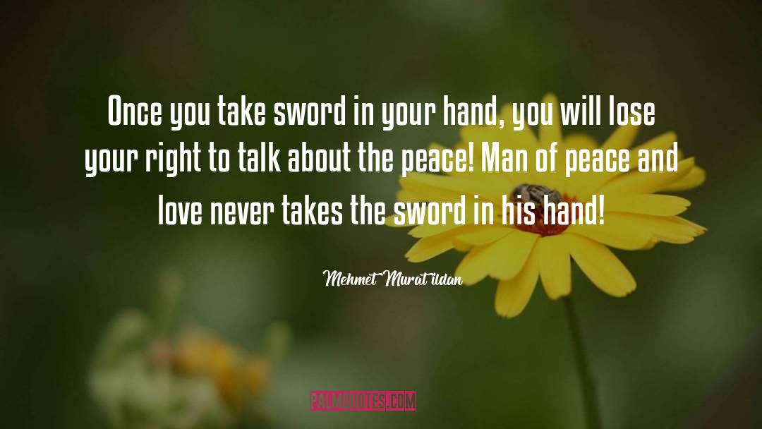 Ancillary Sword quotes by Mehmet Murat Ildan