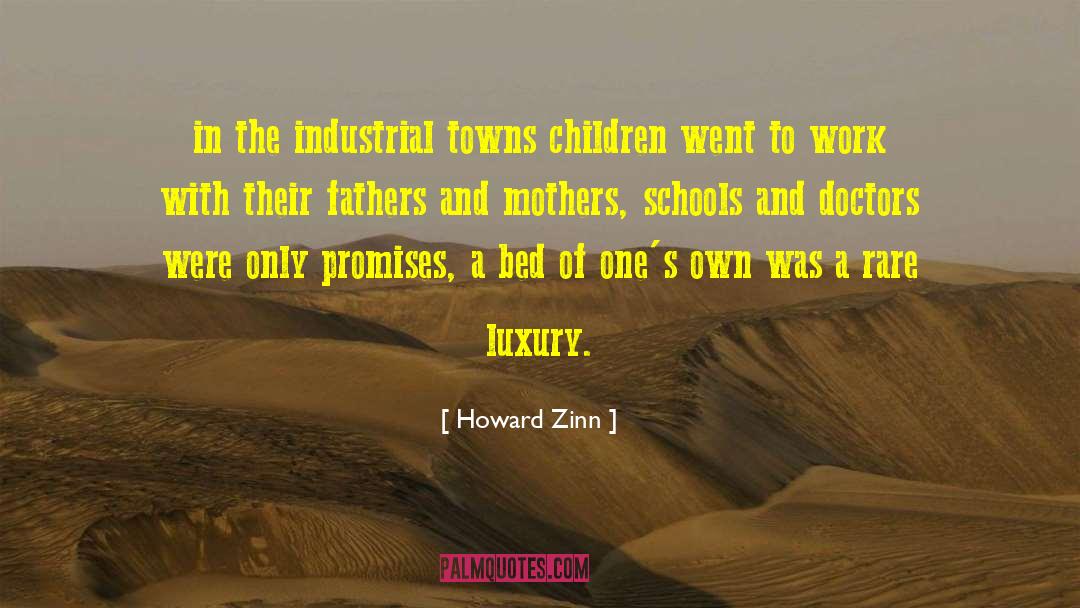 And Doctors quotes by Howard Zinn