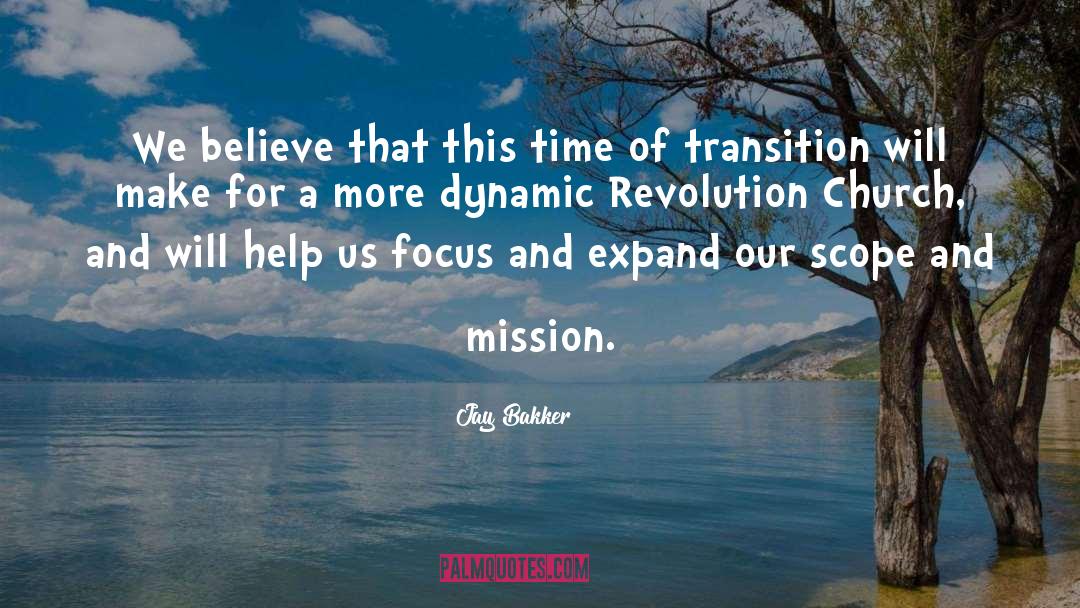 And Mission quotes by Jay Bakker