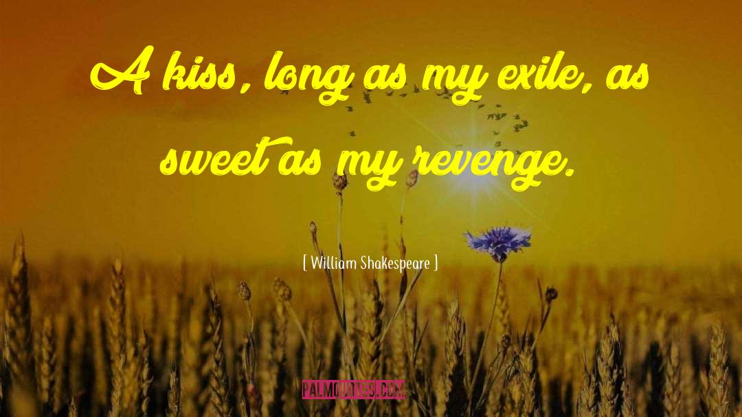 Andas Valiendo quotes by William Shakespeare