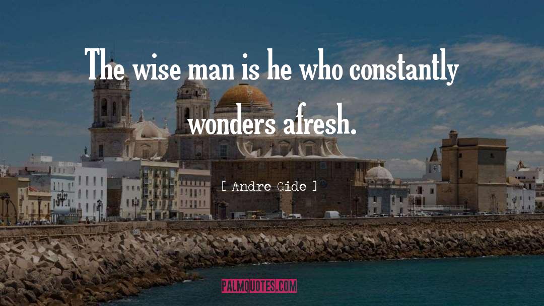 Andre Gide Immoralist quotes by Andre Gide