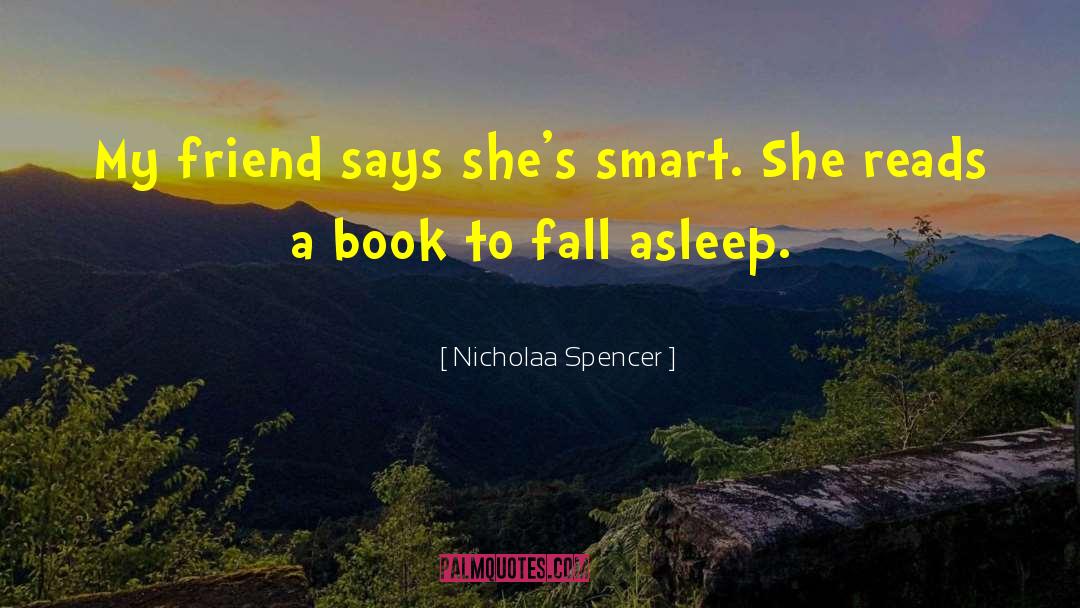 Andre Maurois Books Reading quotes by Nicholaa Spencer