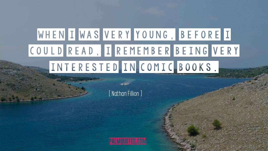 Andre Maurois Books Reading quotes by Nathan Fillion