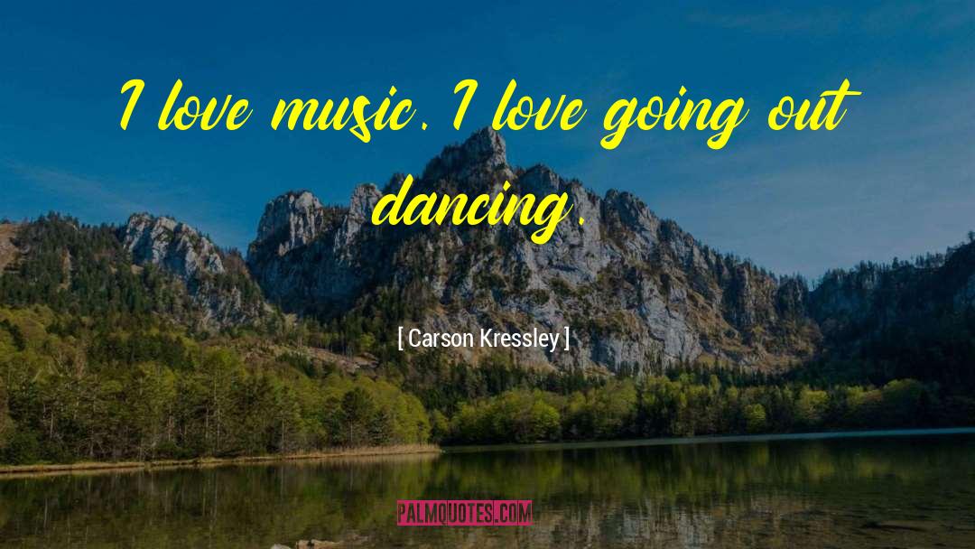 Andre Rieu Music quotes by Carson Kressley