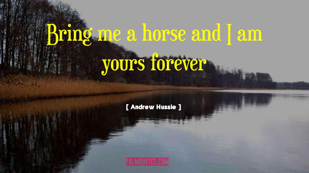 Andrew Hussie quotes by Andrew Hussie