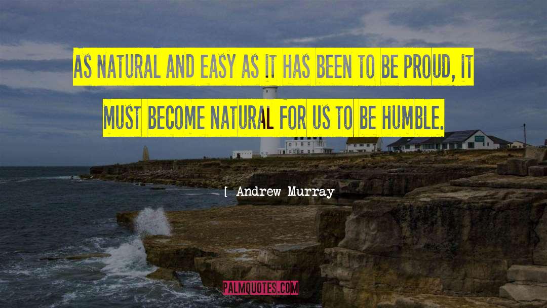 Andrew Hussie quotes by Andrew Murray