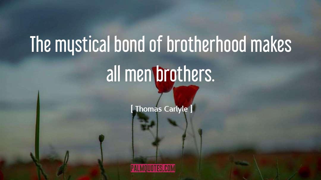 Andrien Thomas quotes by Thomas Carlyle