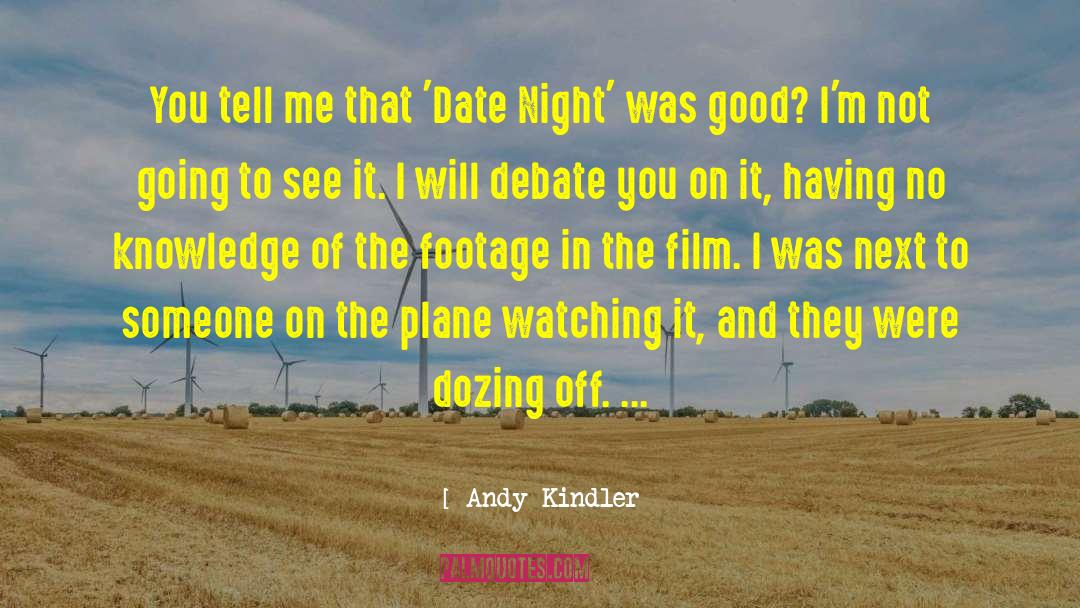 Andy Grey Fifa quotes by Andy Kindler