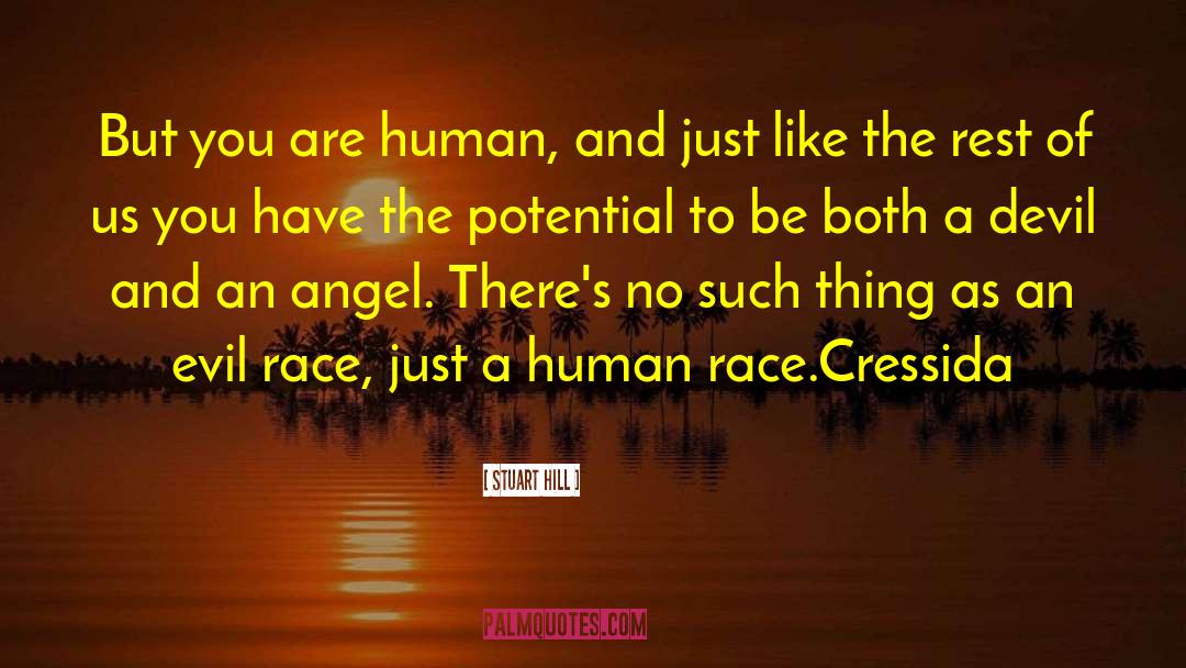 Angel Animals quotes by Stuart Hill