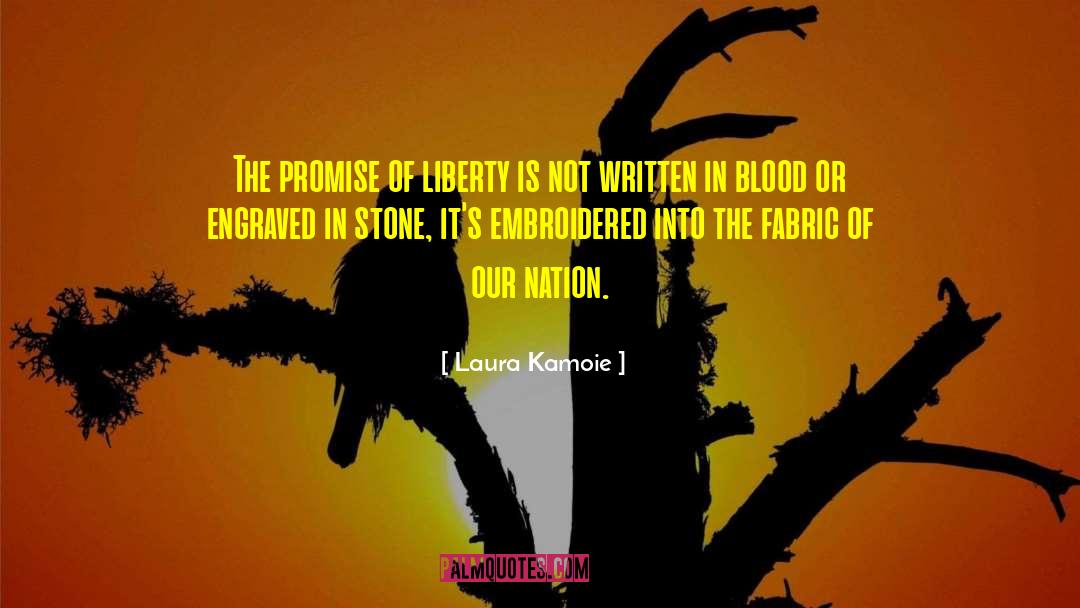 Angel S Blood quotes by Laura Kamoie