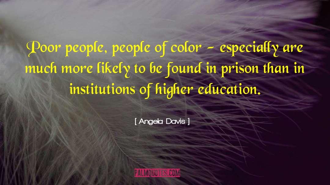 Angela Davis quotes by Angela Davis