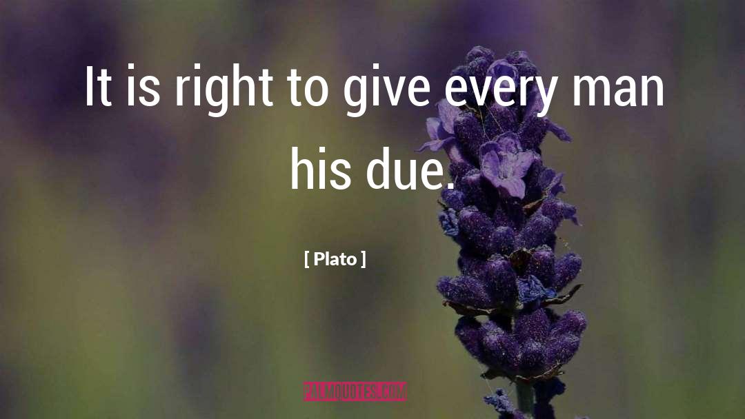 Angry Man quotes by Plato