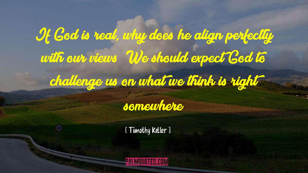 Angry With God quotes by Timothy Keller