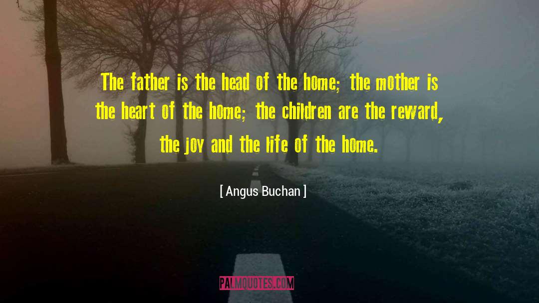 Angus Movie 1995 quotes by Angus Buchan