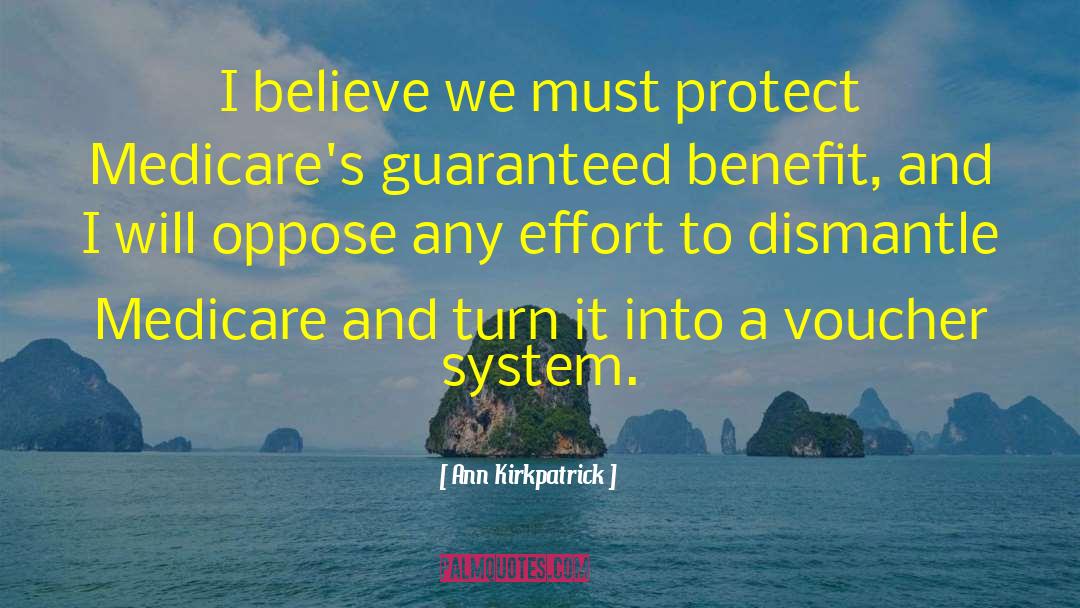 Ann Anarchsit quotes by Ann Kirkpatrick