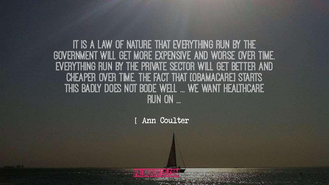 Ann Coulter quotes by Ann Coulter