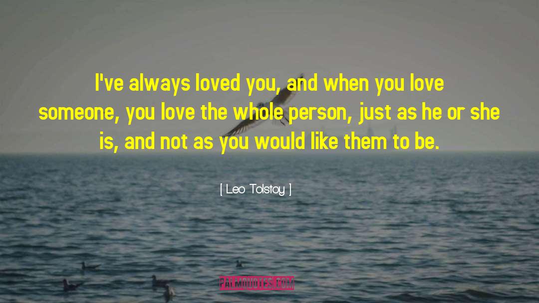 Anna Karenina Principle quotes by Leo Tolstoy