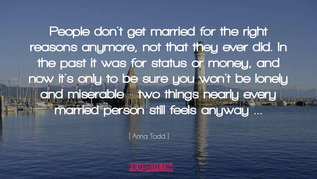 Anna Olimphant quotes by Anna Todd