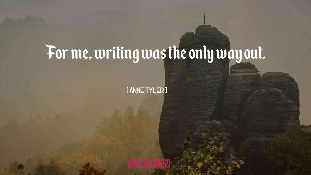 Anne Bradstreet quotes by Anne Tyler