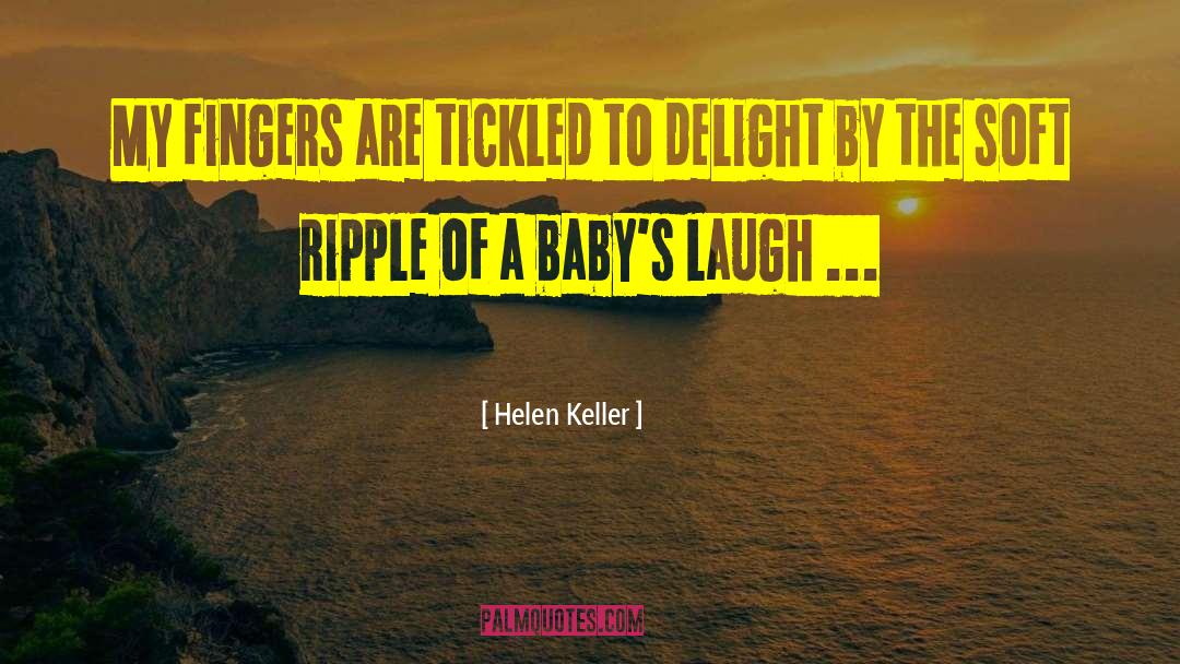 Anne Sullivan By Helen Keller quotes by Helen Keller