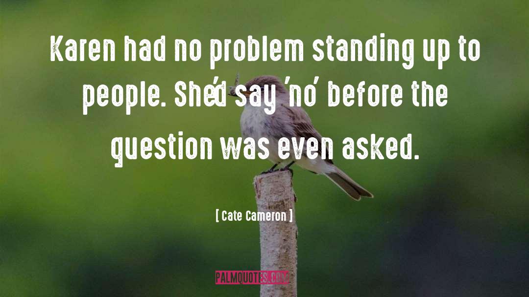 Anniversary Love quotes by Cate Cameron