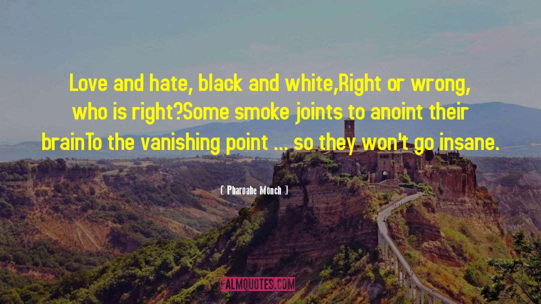 Anoint quotes by Pharoahe Monch