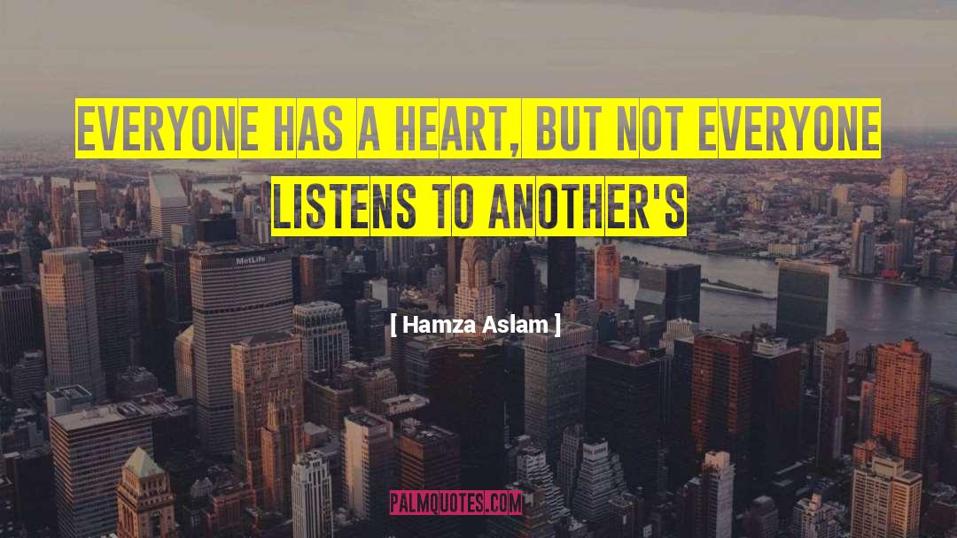 Anorexia Motivational quotes by Hamza Aslam