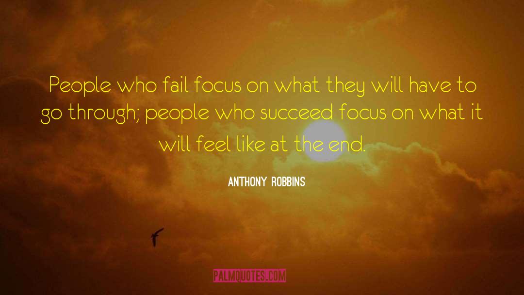 Anthony Robbins quotes by Anthony Robbins