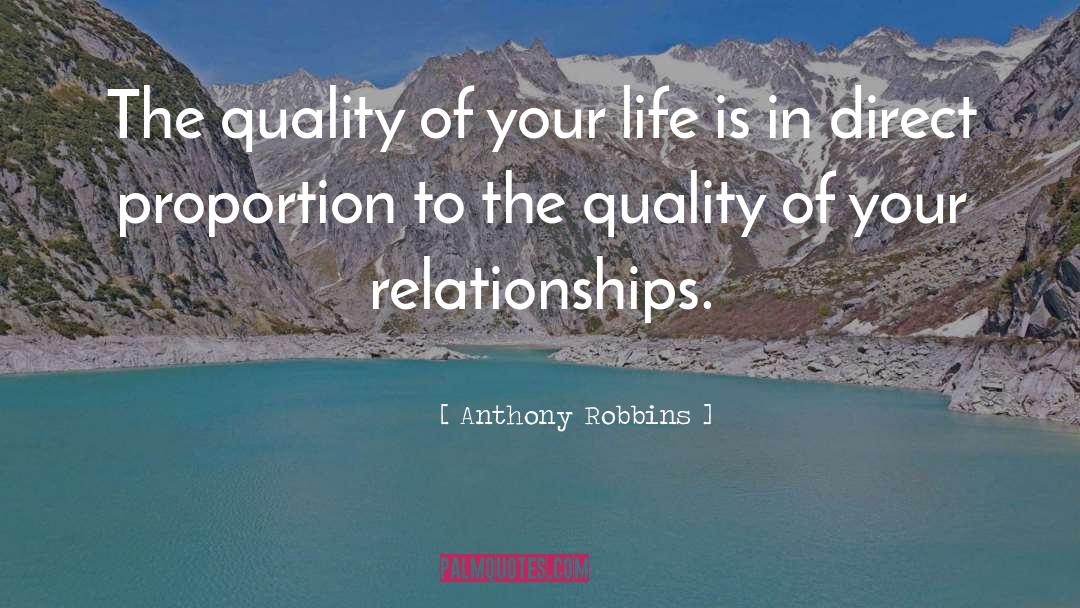 Anthony Robbins quotes by Anthony Robbins