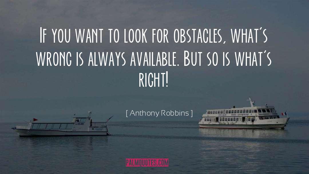 Anthony Robbins quotes by Anthony Robbins