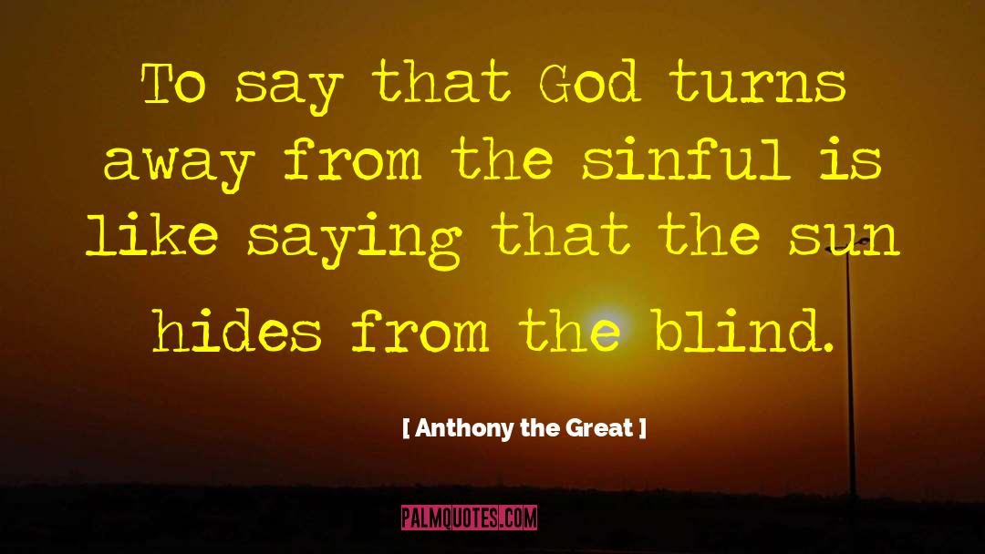 Anthony Weiner quotes by Anthony The Great