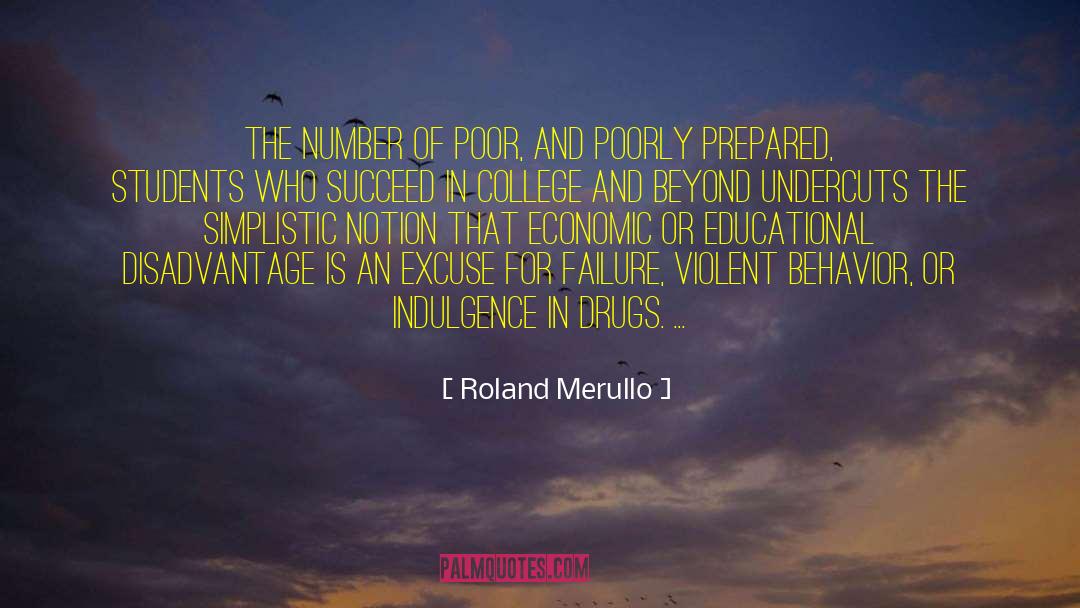 Anti Drug quotes by Roland Merullo