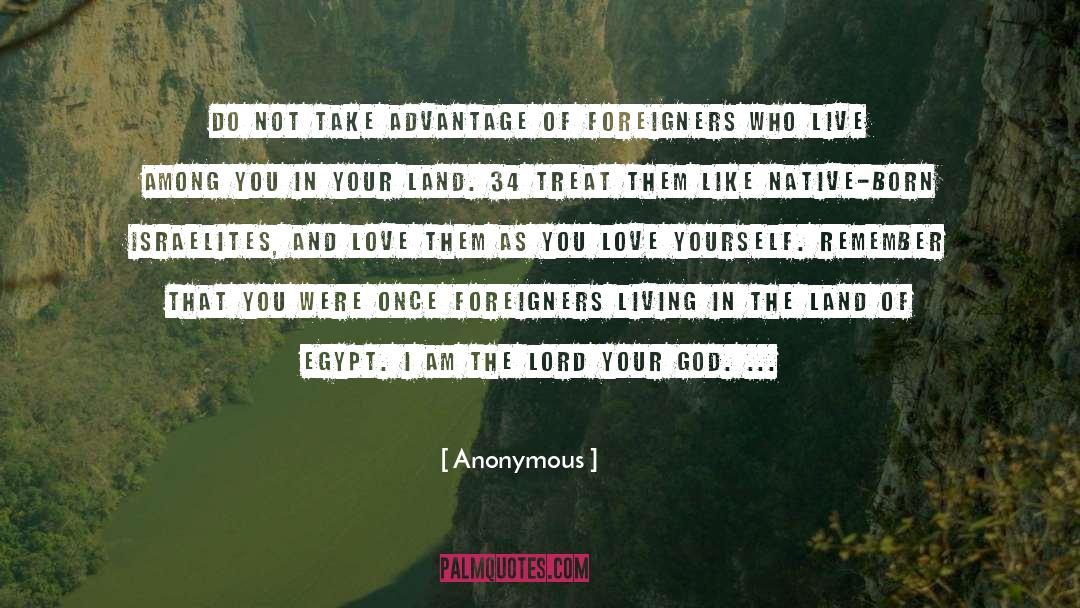 Anti God quotes by Anonymous
