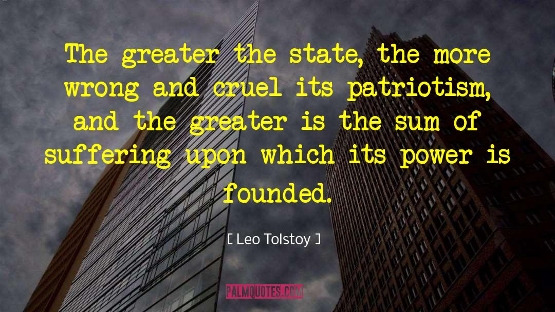 Anti Mazhab quotes by Leo Tolstoy