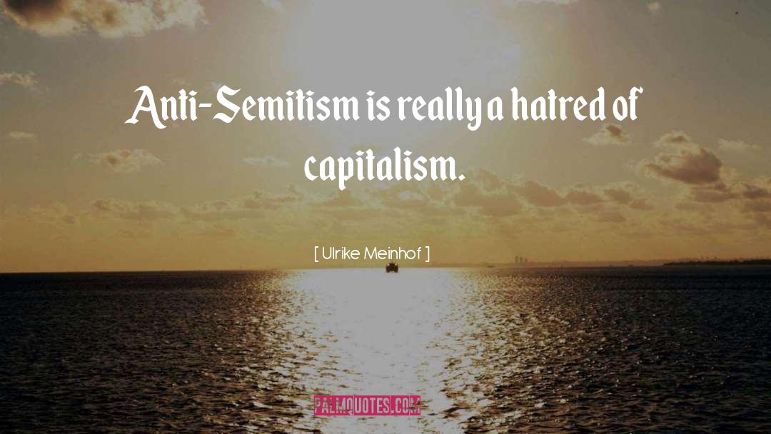 Anti Natalism quotes by Ulrike Meinhof