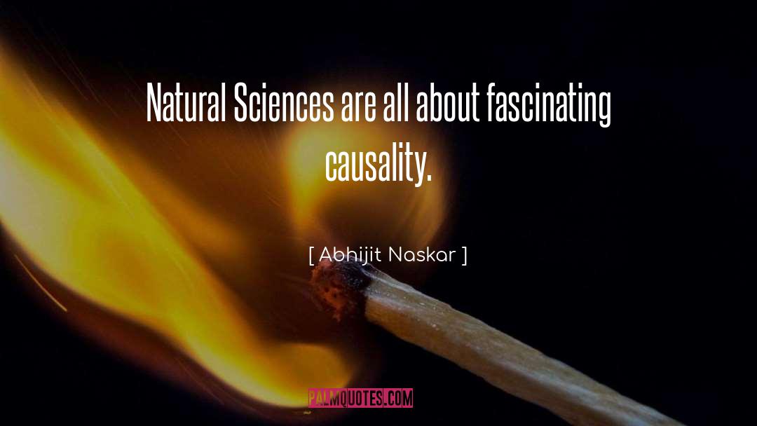 Anti Science quotes by Abhijit Naskar