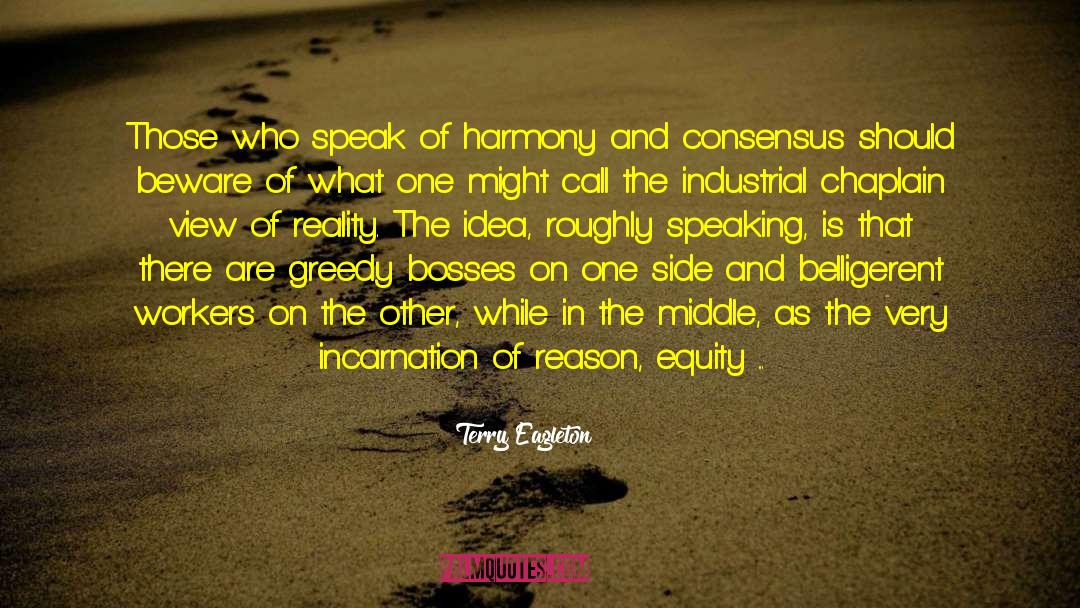 Anti Snob Honesty quotes by Terry Eagleton